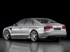 Audi A8 D4 2010 წლიდან